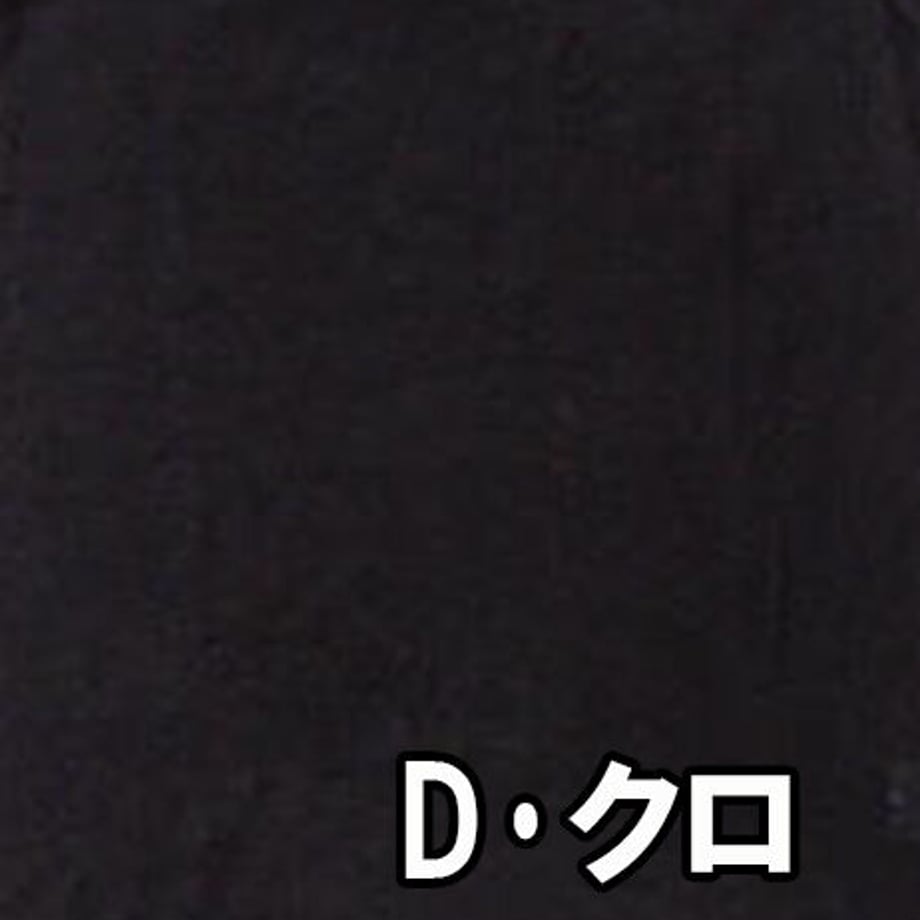 607d074a4f44307fcd89e2a3