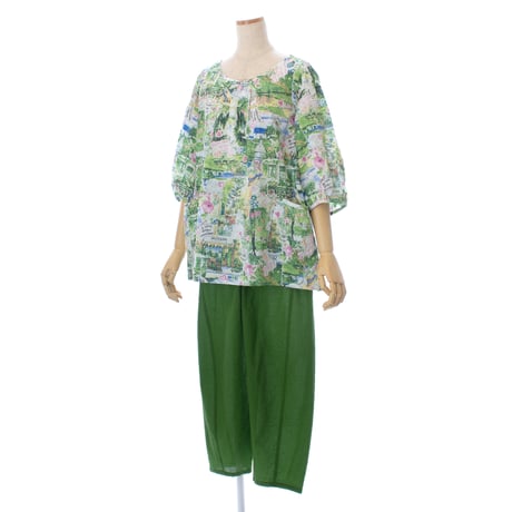 CATEGORY パジャマ | TUNIC ~Laboratory ; CoCo~ CATEGORY パジャマ | TUNIC ~Laboratory ; CoCo~
