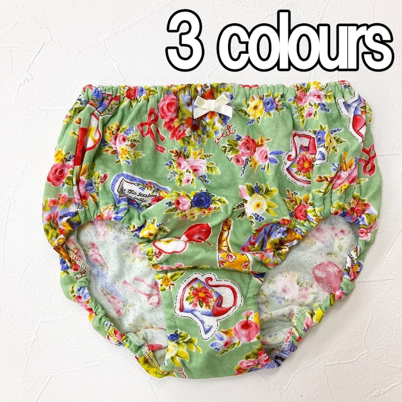 りんご様 専用】りんご様 りんご・専用【シ2×3】 りんご様 りんご様 ZX