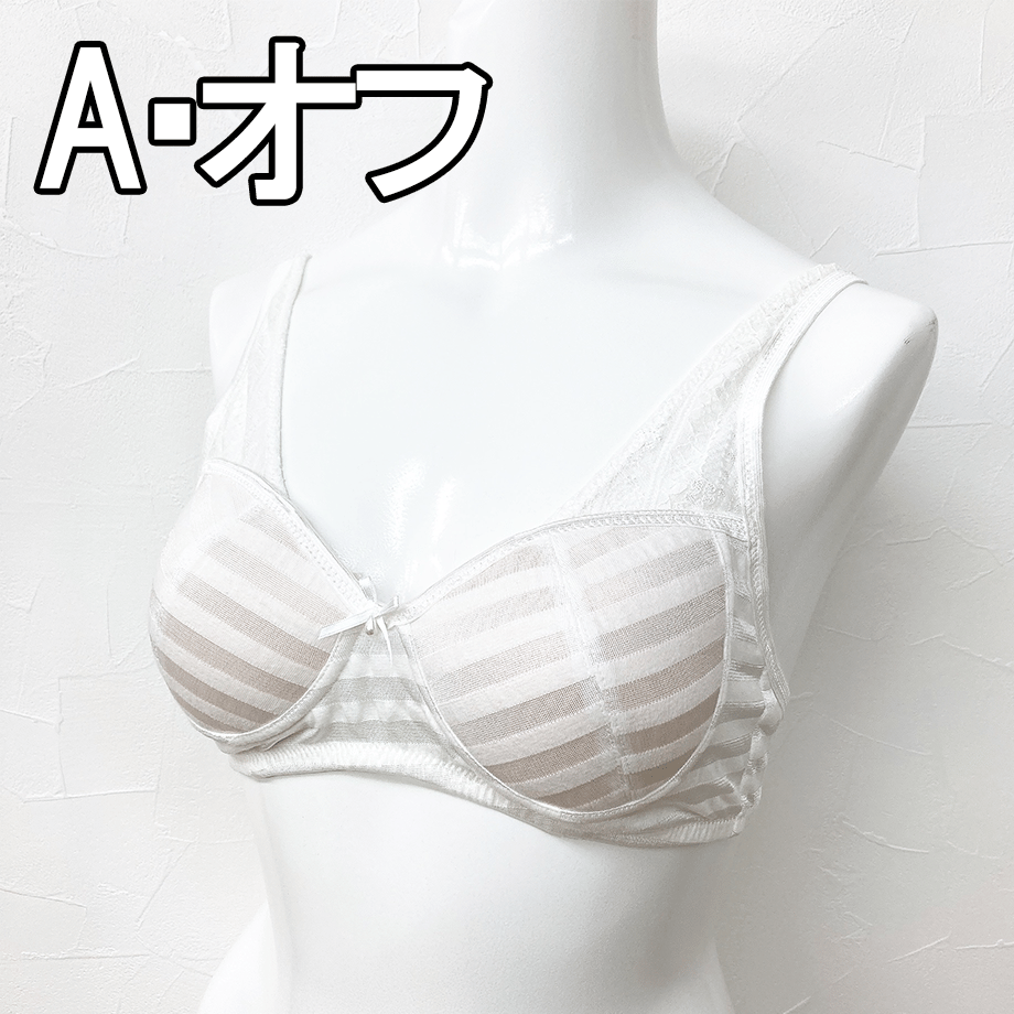 643cdb4a7c869100291e7646