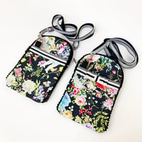 【エンジェルビュー】ポケットBag　17456-26S