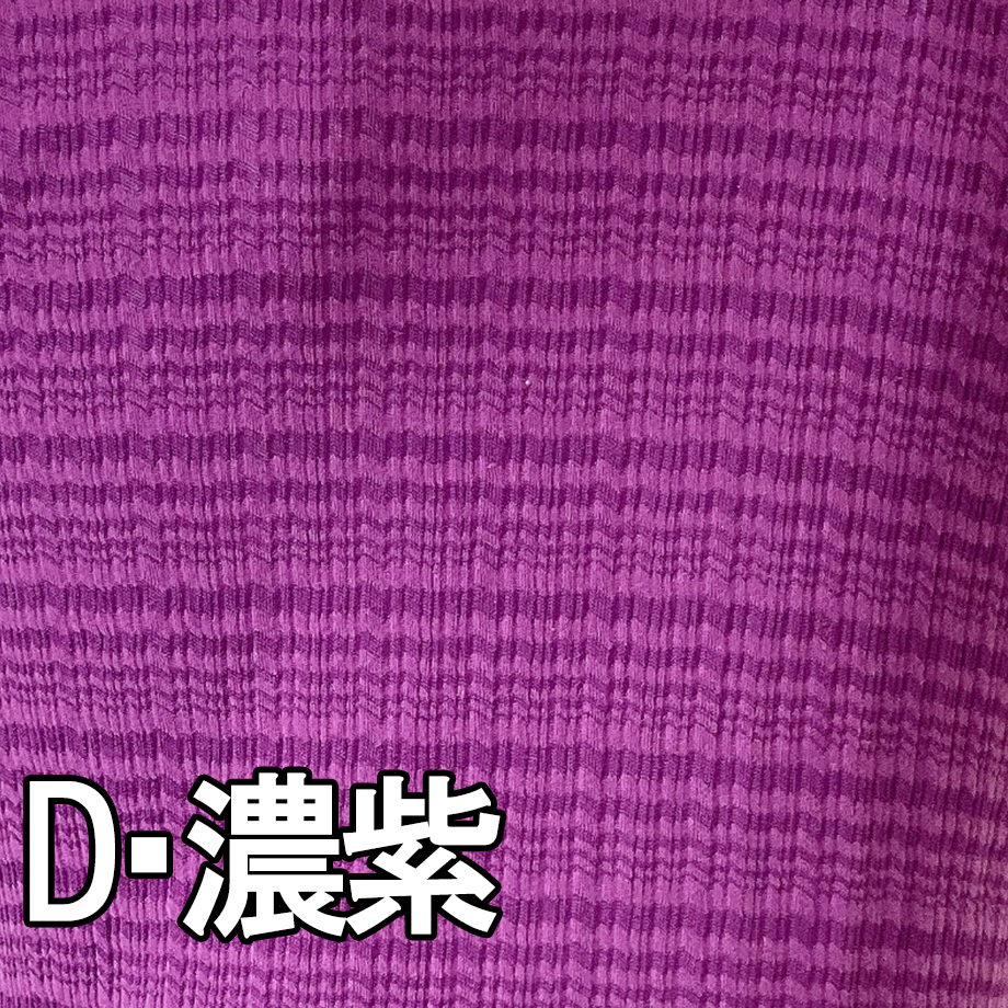 625ceaff0d4f3a5343c446fc