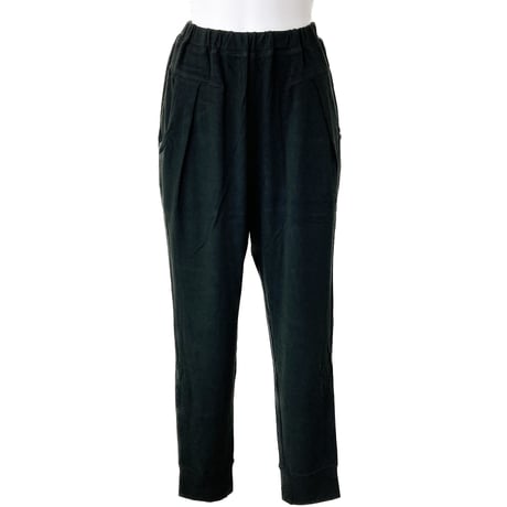スウェットパンツ【ミップベア天】3156-23A