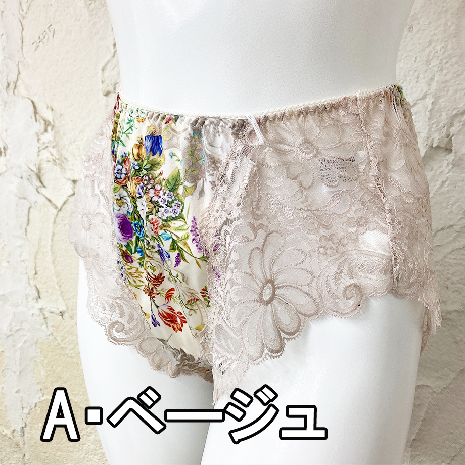 63a28b2e2cdd54293af559ef