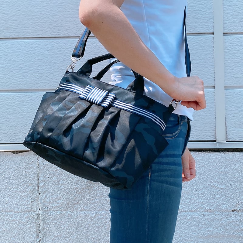 L*r様 CHARLOTTE OLYMPIAショルダーバッグ ポシェットキャット L*r様 CHARLOTTE OLYMPIAショルダーバッグ ポシェットキャット