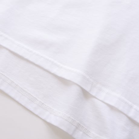 【`26春夏新作】7分袖Tシャツ【ワンポイントCoCoちゃん】6344-26S