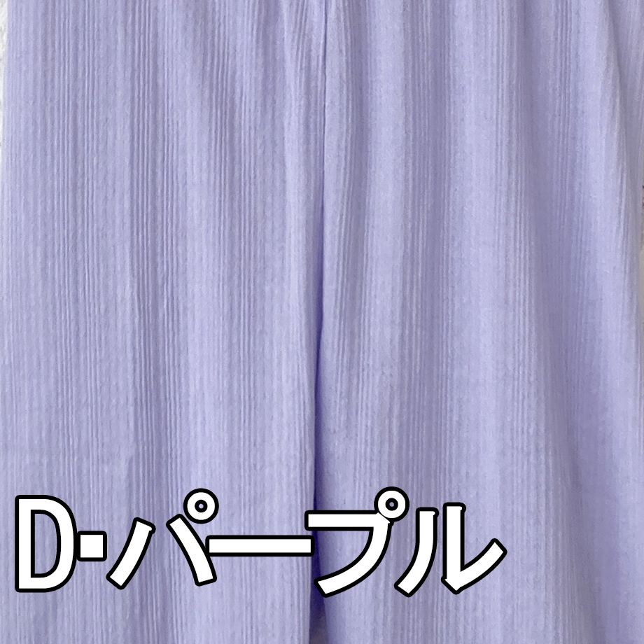 649e67841bcd740031a2a547