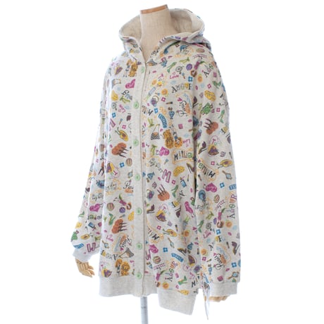 CATEGORY ルームウェア | TUNIC ～Laboratory ; CoCo～