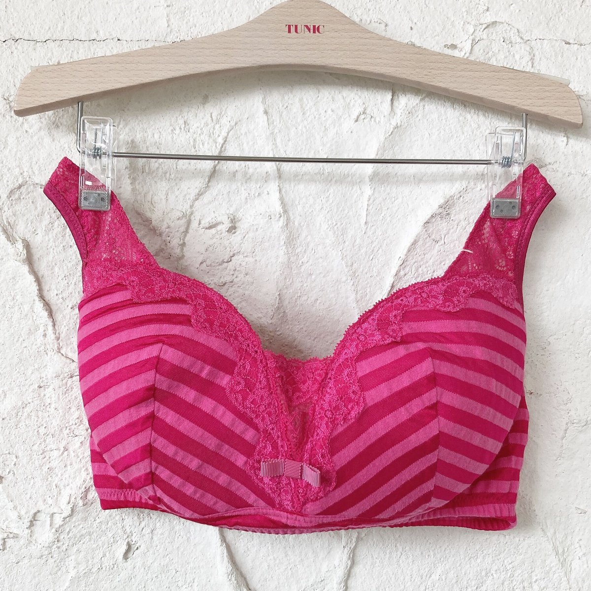 【新品未開封】 ワコール　睡眠科学　ピンクサッカー地　レディース　Lサイズ 新品登場 ワコール 新品未開封】 睡眠科学 L レディース ピンク