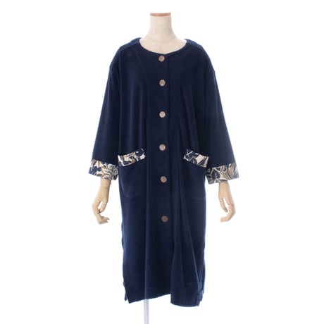 CATEGORY ワンピース | TUNIC ～Laboratory ; CoCo～
