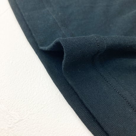 長袖インナー【ガーゼシフォン】9148-24Ｓ