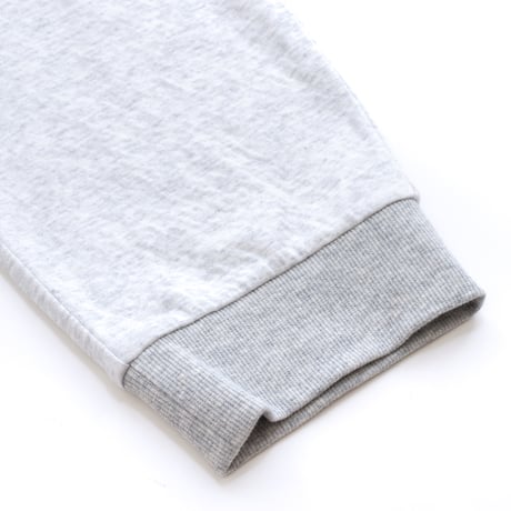 スウェットパンツ【40接結無地】3180-25A