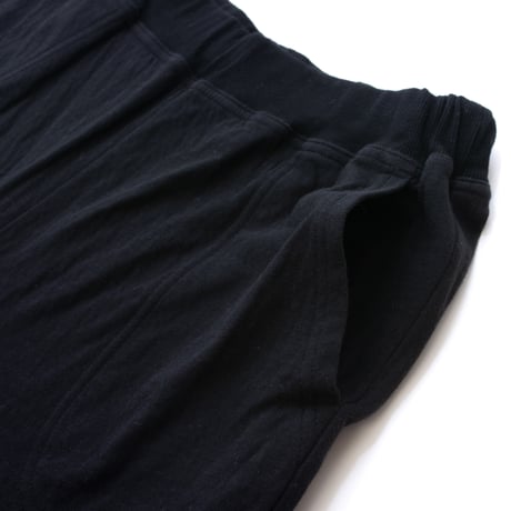 スウェットパンツ【40接結無地】3180-25A