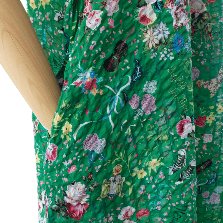 69cf5d63a89fa59413fe7bfd