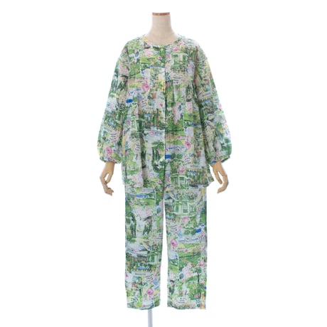 CATEGORY パジャマ | TUNIC ~Laboratory ; CoCo~ CATEGORY パジャマ | TUNIC ~Laboratory ; CoCo~