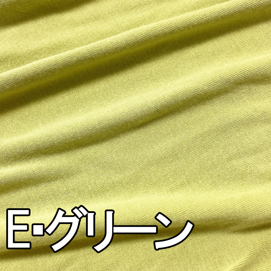650d206053ebeb00365e7aef