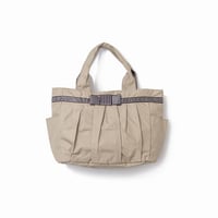 【カーラ】シャーロットバッグ【定番】18795