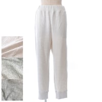 【SALE】スウェットパンツ【40接結・無地】3160-23A