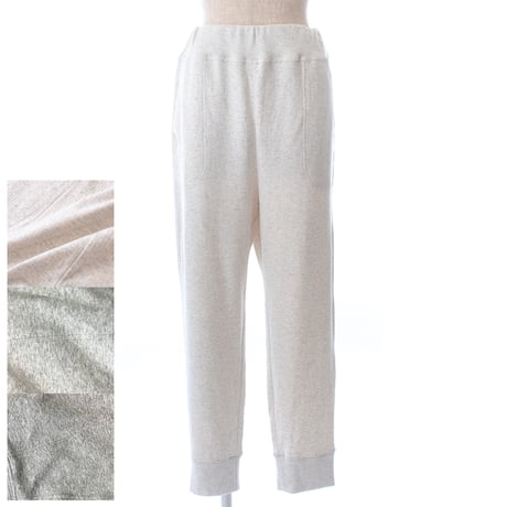 CATEGORY ルームウェア | TUNIC ～Laboratory ; CoCo～