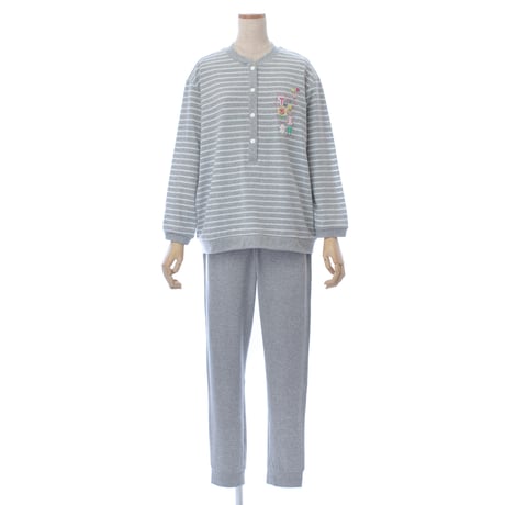 CATEGORY パジャマ | TUNIC ～Laboratory ; CoCo～