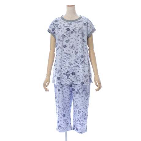 CATEGORY パジャマ | TUNIC ～Laboratory ; CoCo～