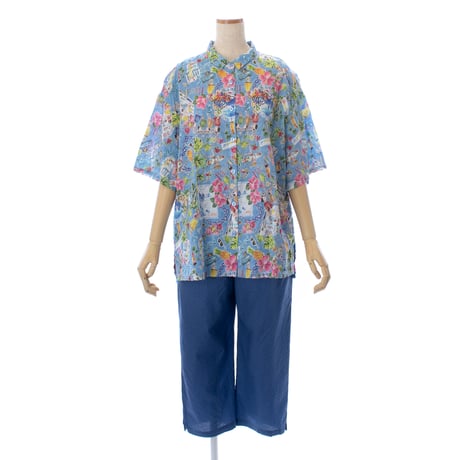 CATEGORY パジャマ | TUNIC ~Laboratory ; CoCo~ CATEGORY パジャマ | TUNIC ~Laboratory ; CoCo~