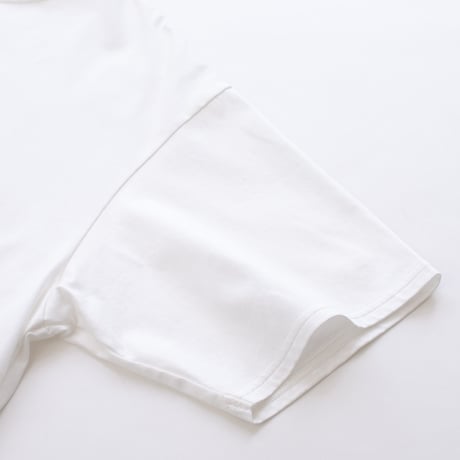 【SALE】【`26春夏新作】5分袖Tシャツ【ワンポイントCoCoちゃん】6345-26S