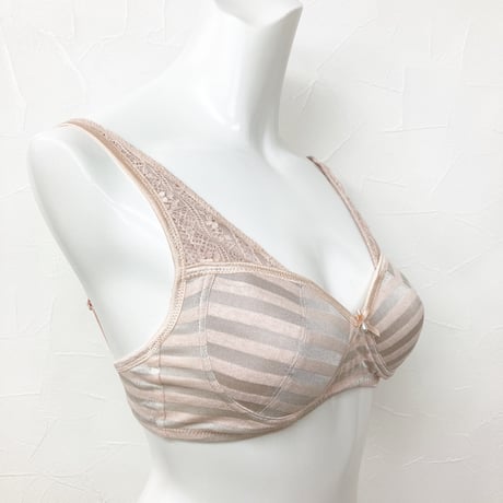 【SALE】【ネオンカラー】ソフトブラ【サッカーボーダー】4179-16S