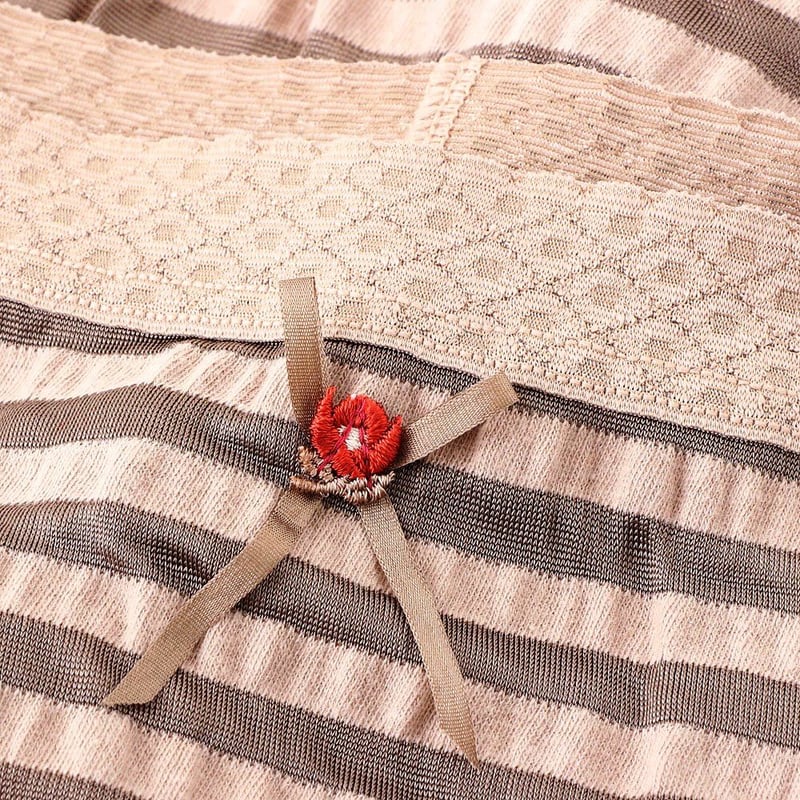 定番】ショーツ【LLサイズ サッカーボーダー】1212LL | TUNIC