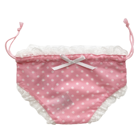 ❤️13日値下 darich ノベルティ 3点 タンブラー ハンディファン ポーチ ❤️13日値下 darich ノベルティ 3点 タンブラー ハンディファン