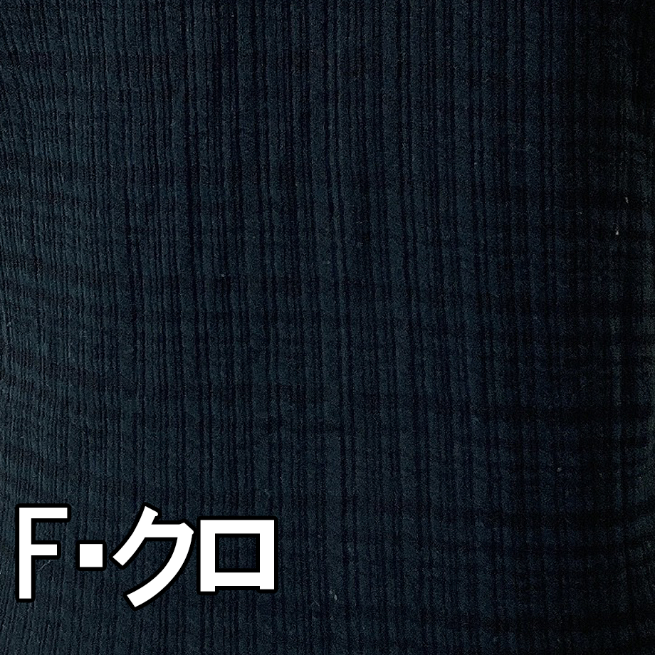 625ceaff0d4f3a5343c446fc