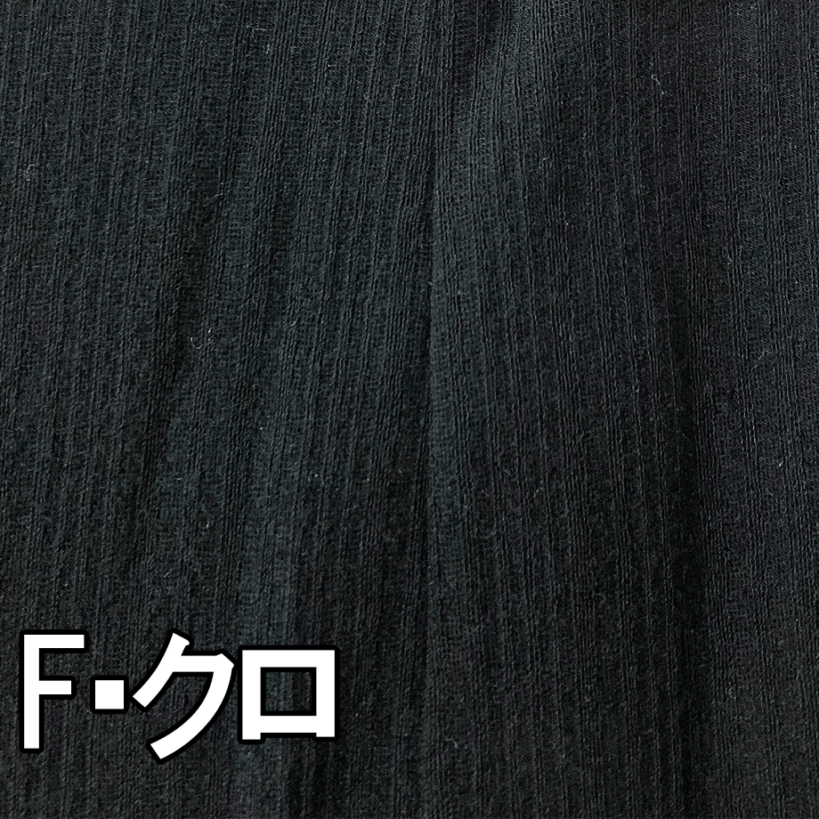 649e67841bcd740031a2a547