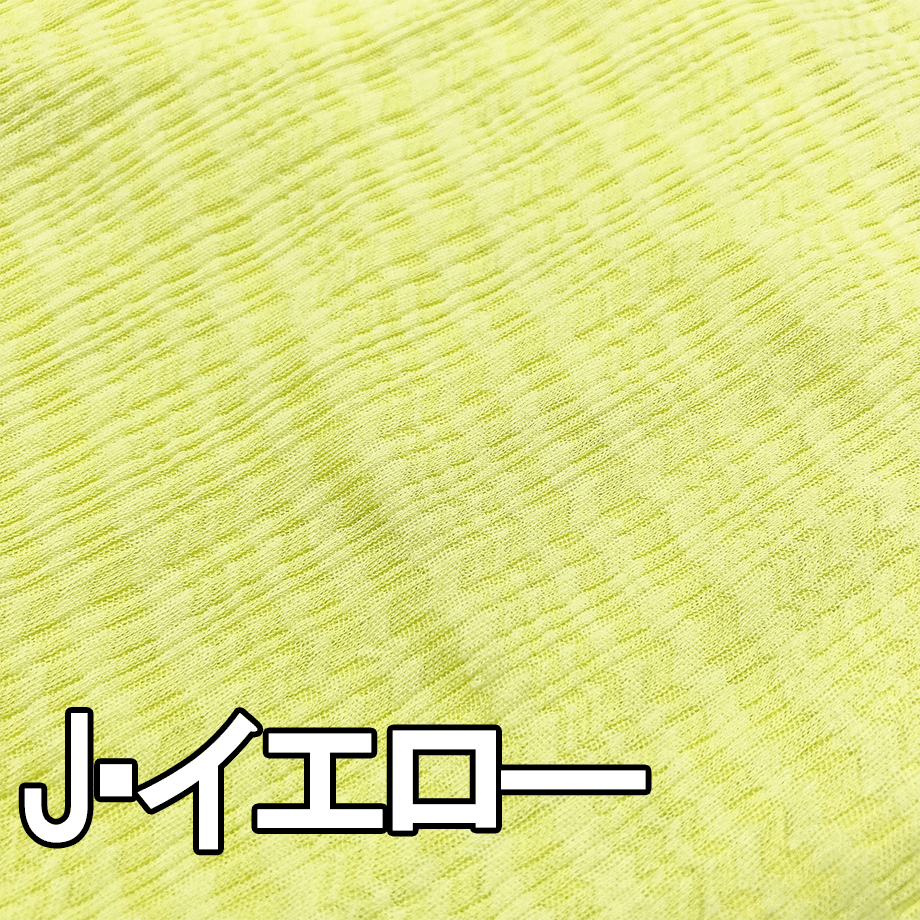 625f86df719e8e738eca9599