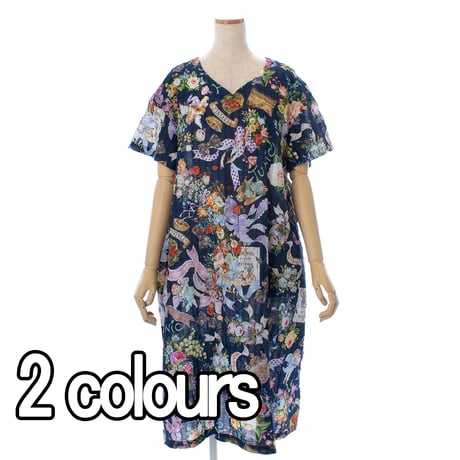 TUNIC ~Laboratory ; CoCo~ TUNIC ~Laboratory ; CoCo~