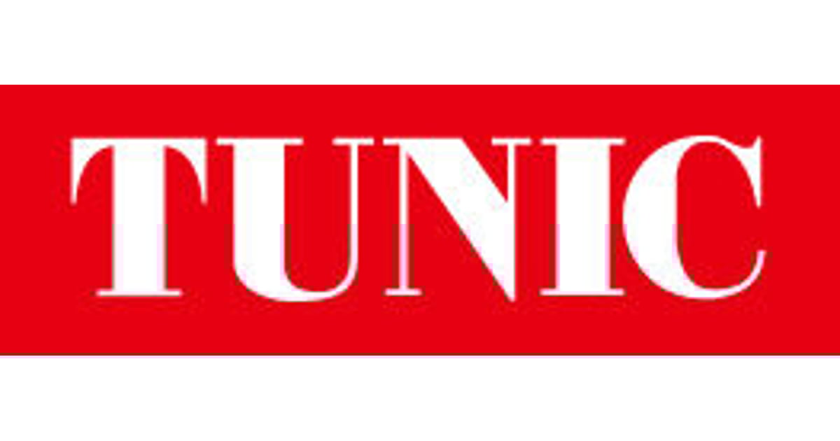 TUNIC ～Laboratory ; CoCo～