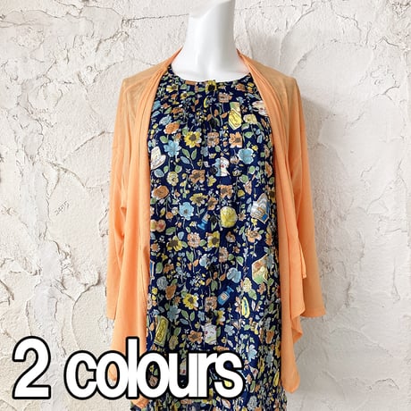 最終お値下げマイラン完売大人気チュニック SALE | TUNIC ～Laboratory ; CoCo～