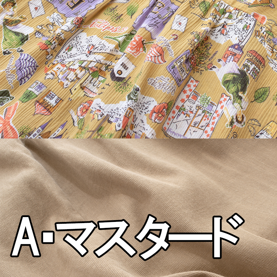 623d3dc47f48463279b3e87b