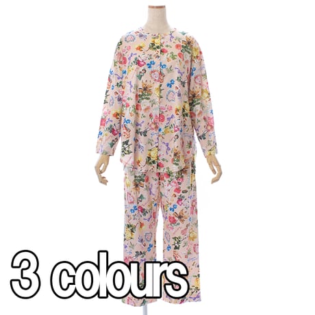 CATEGORY パジャマ | TUNIC ~Laboratory ; CoCo~ CATEGORY パジャマ | TUNIC ~Laboratory ; CoCo~