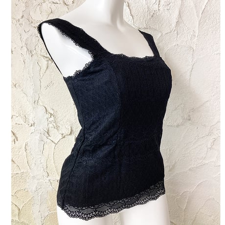 SALE | TUNIC ~Laboratory ; CoCo~ SALE | TUNIC ~Laboratory ; CoCo~