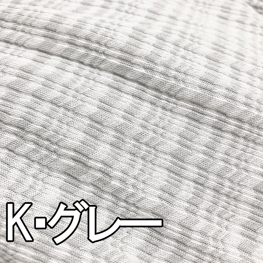 67e9fa74b29453115b09411f
