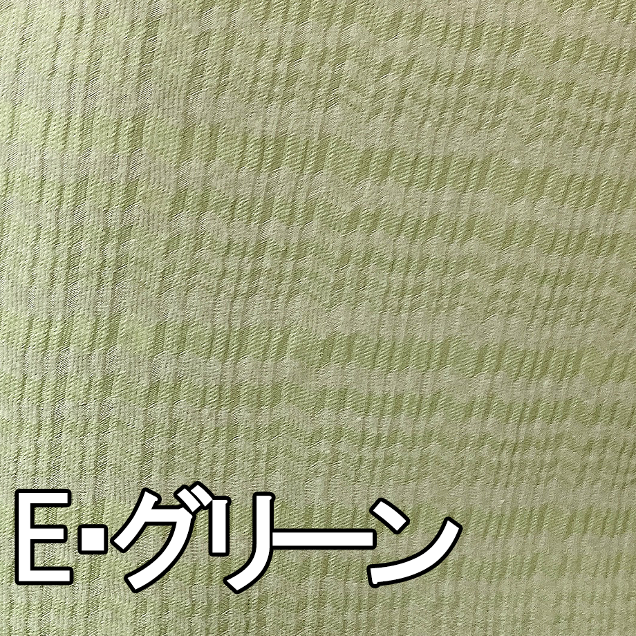 625f86df719e8e738eca9599