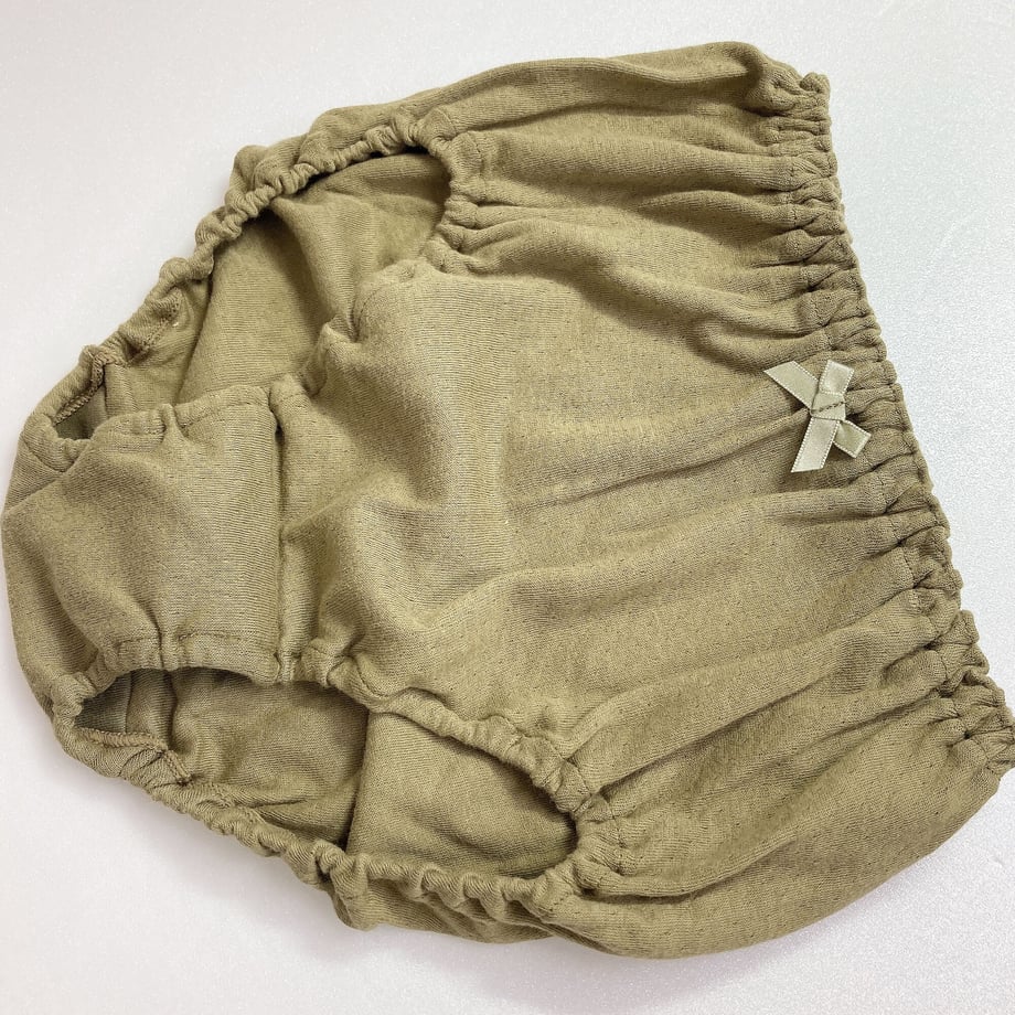 616903e12b3ca106efcdef58