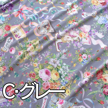 【ビスコラピア】ワンピース【シャイニーディ】12781Nー25A