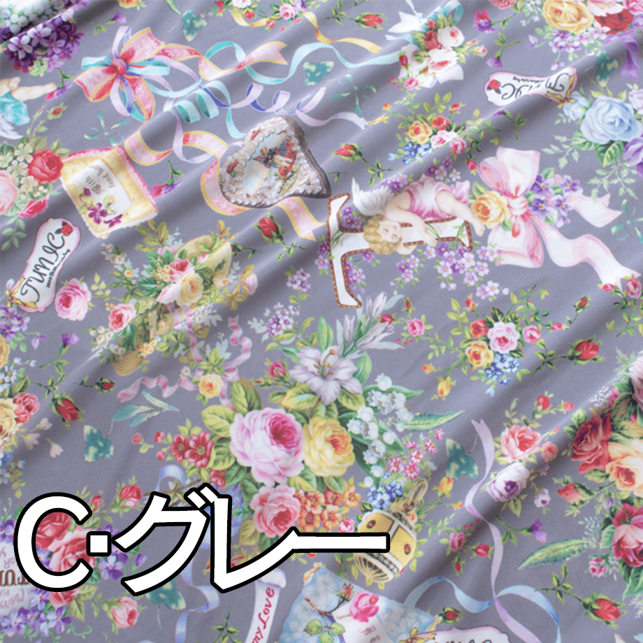 68be6c2292c0919c4f13745b
