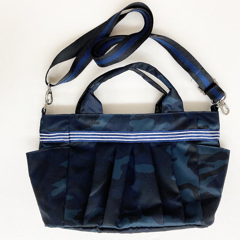 L*r様 CHARLOTTE OLYMPIAショルダーバッグ ポシェットキャット L*r様 CHARLOTTE OLYMPIAショルダーバッグ ポシェットキャット
