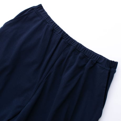 【SALE】パジャマ【100双天竺・グリーントリップ】23250P-23S