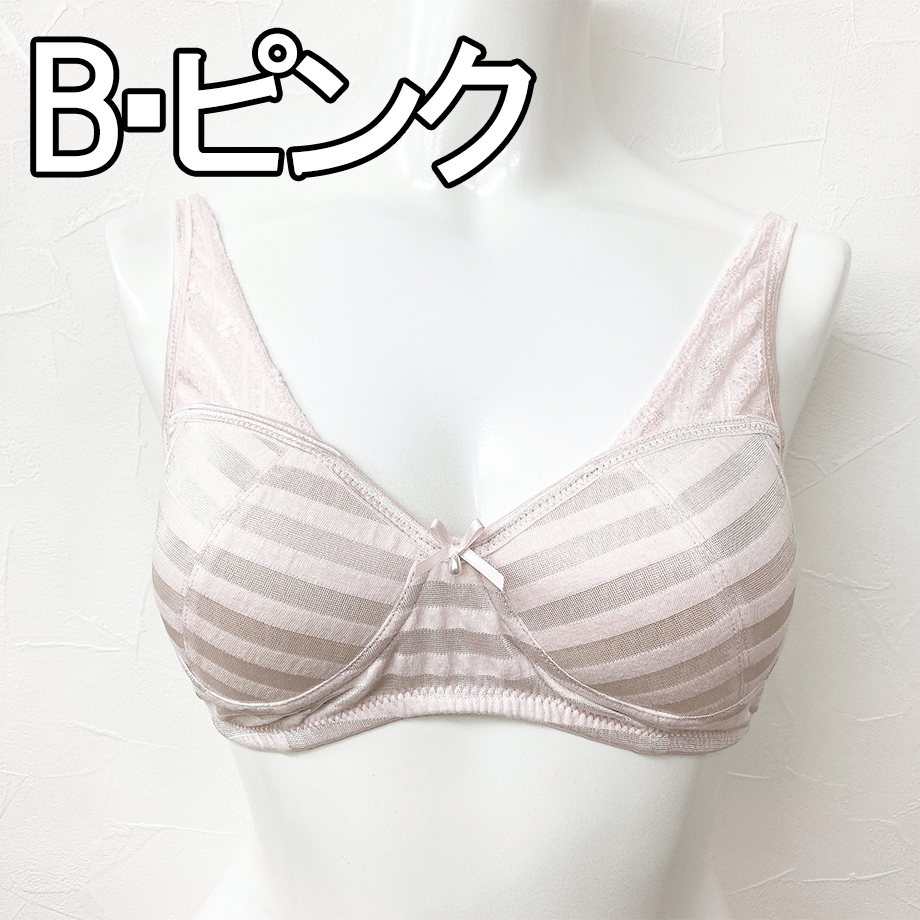 643cdb4a7c869100291e7646