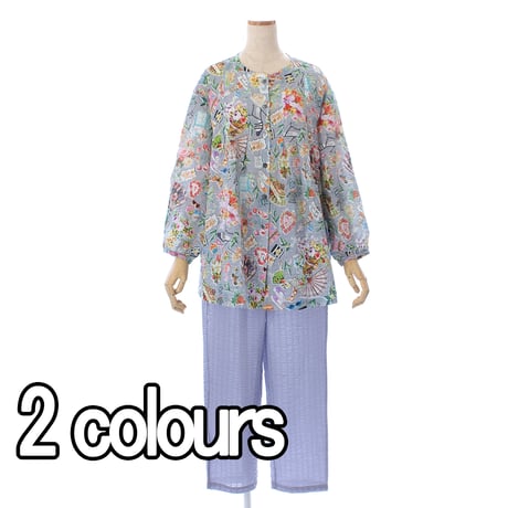 CATEGORY パジャマ | TUNIC ~Laboratory ; CoCo~ CATEGORY パジャマ | TUNIC ~Laboratory ; CoCo~
