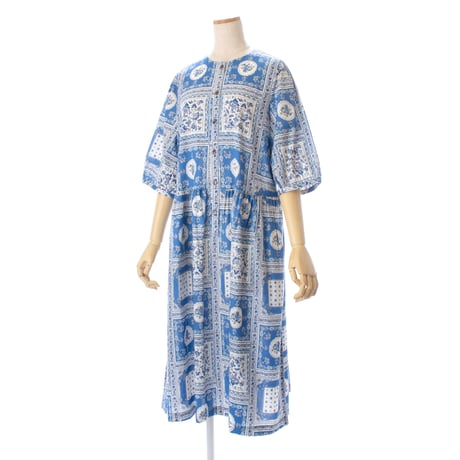 CATEGORY ルームウェア | TUNIC ~Laboratory ; CoCo~ CATEGORY ルームウェア | TUNIC ~Laboratory ; CoCo~