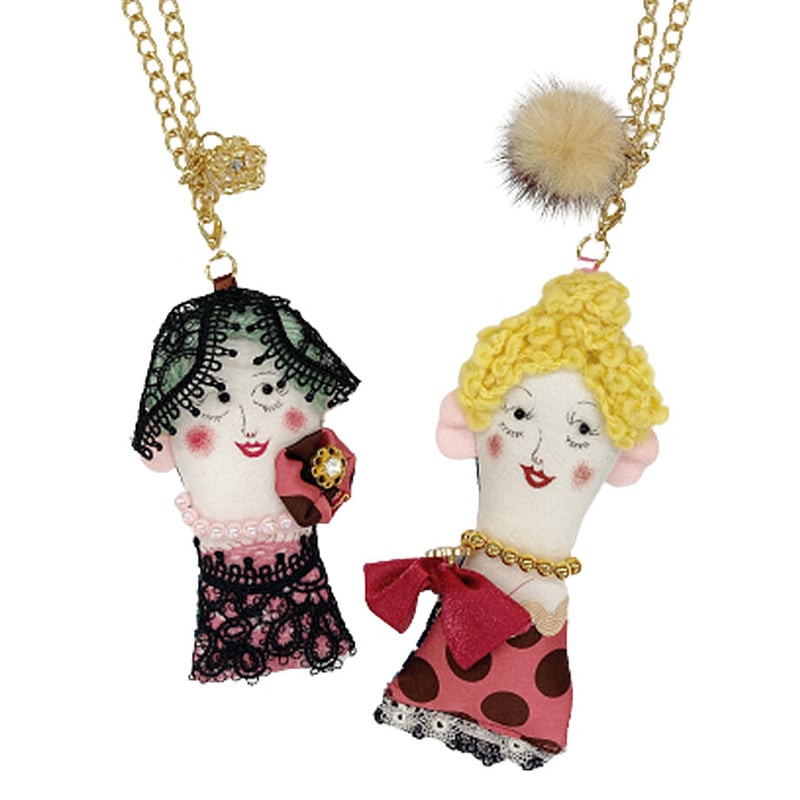 モカ　ブローチ　マスコット VBMV5668__XD_999_0_20250922110